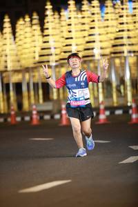 BIB: 
                            <button type="button" onclick="openModal(23868995)" class="btn btn-primary btn-sm float-right btn-popup" data-toggle="modal" data-target=".modal-high-quality">
                        <i class="fas fa-shopping-cart"></i> Add to Cart
                    </button>
                                            <button type="button" onclick="isThisMe(23868995, true)" class="btn btn-success btn-sm float-right btn-popup btn-isme hidden" data-toggle="tooltip" data-placement="bottom" title="นี่คือรูปของคุณใช่ไหม คลิกที่นี่เพื่อเอาเข้าอัลบั้ม">
                        <i class="fas fa-plus"></i> Add to album
                    </button>
                    <button type="button" onclick="isThisMe(23868995, false)" class="btn btn-warning btn-sm float-right btn-popup btn-isnotme hidden">
                        <i class="fas fa-ban"></i> Remove from album
                    </button>